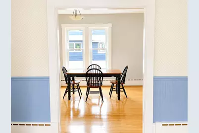 27 Pleasant Street, Fort Kent, ME 04743 - Photo 6
