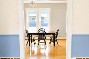 27 Pleasant St, Fort Kent, ME 04743 - Photo 6