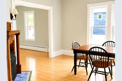 27 Pleasant Street, Fort Kent, ME 04743 - Photo 4