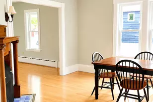 27 Pleasant St, Fort Kent, ME 04743 - Photo 4