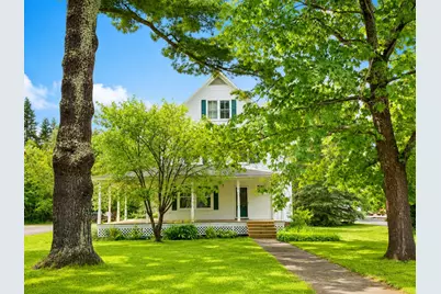 27 Pleasant Street, Fort Kent, ME 04743 - Photo 2