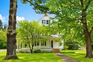 27 Pleasant St, Fort Kent, ME 04743 - Photo 2
