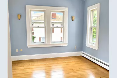 27 Pleasant Street, Fort Kent, ME 04743 - Photo 18