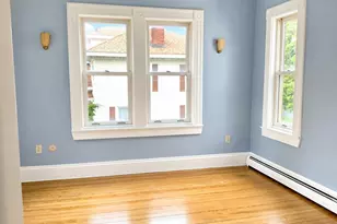 27 Pleasant St, Fort Kent, ME 04743 - Photo 18