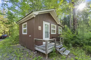15 East Ln, Ebeemee Twp, ME 04414 - Photo 28