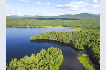 15 East Lane, Ebeemee Twp, ME 04414 - Photo 40