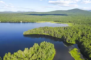 15 East Ln, Ebeemee Twp, ME 04414 - Photo 40