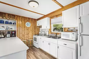 15 East Ln, Ebeemee Twp, ME 04414 - Photo 14