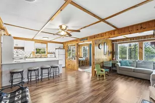 15 East Ln, Ebeemee Twp, ME 04414 - Photo 12