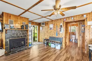 15 East Ln, Ebeemee Twp, ME 04414 - Photo 20
