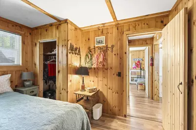 15 East Lane, Ebeemee Twp, ME 04414 - Photo 22