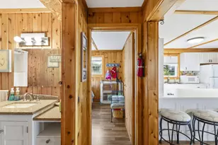 15 East Ln, Ebeemee Twp, ME 04414 - Photo 24