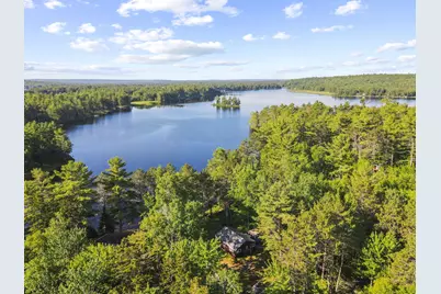 15 East Lane, Ebeemee Twp, ME 04414 - Photo 8