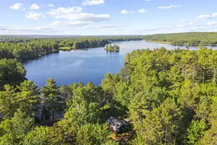 15 East Ln, Ebeemee Twp, ME 04414 - Photo 8
