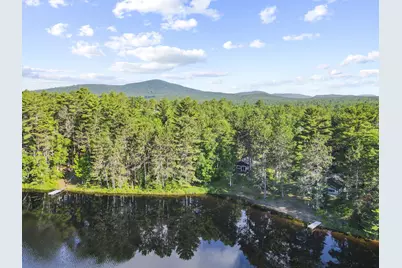 15 East Lane, Ebeemee Twp, ME 04414 - Photo 42