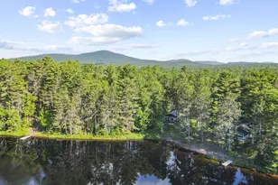 15 East Ln, Ebeemee Twp, ME 04414 - Photo 42