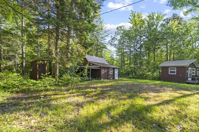 15 East Lane, Ebeemee Twp, ME 04414 - Photo 34