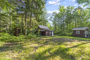 15 East Ln, Ebeemee Twp, ME 04414 - Photo 34