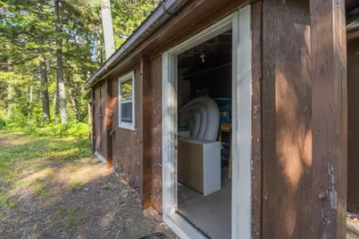 15 East Lane, Ebeemee Twp, ME 04414 - Photo 36