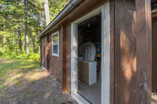 15 East Ln, Ebeemee Twp, ME 04414 - Photo 36