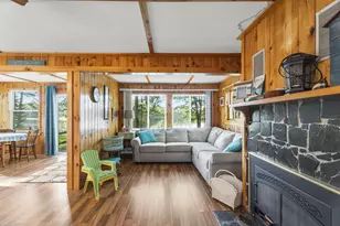 15 East Ln, Ebeemee Twp, ME 04414 - Photo 18