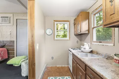 15 East Lane, Ebeemee Twp, ME 04414 - Photo 32