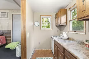 15 East Ln, Ebeemee Twp, ME 04414 - Photo 32