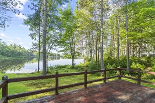 15 East Ln, Ebeemee Twp, ME 04414 - Photo 6