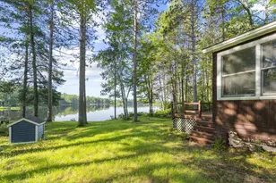 15 East Ln, Ebeemee Twp, ME 04414 - Photo 4