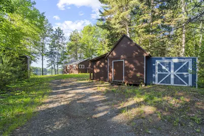 15 East Lane, Ebeemee Twp, ME 04414 - Photo 38