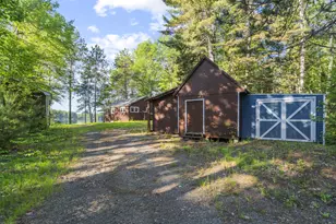 15 East Ln, Ebeemee Twp, ME 04414 - Photo 38