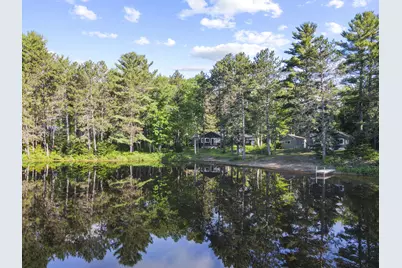 15 East Lane, Ebeemee Twp, ME 04414 - Photo 2