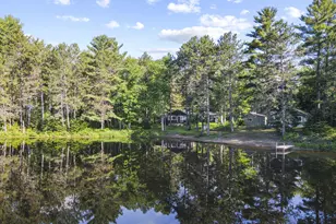 15 East Ln, Ebeemee Twp, ME 04414 - Photo 2