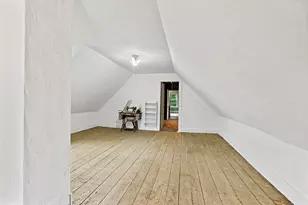 1053 Mercer Rd, Mercer, ME 04957 - Photo 40