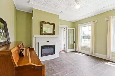 1053 Mercer Road, Mercer, ME 04957 - Photo 34