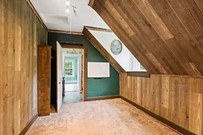 1053 Mercer Road, Mercer, ME 04957 - Photo 42