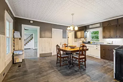 1053 Mercer Road, Mercer, ME 04957 - Photo 18
