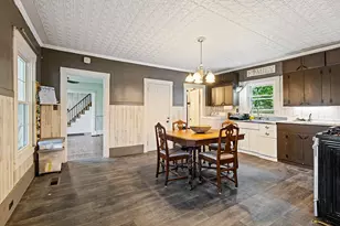 1053 Mercer Rd, Mercer, ME 04957 - Photo 18