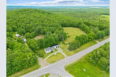 1053 Mercer Road, Mercer, ME 04957 - Photo 58