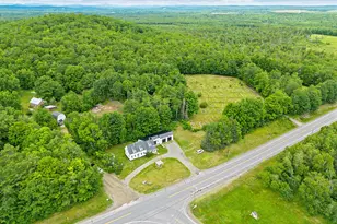 1053 Mercer Rd, Mercer, ME 04957 - Photo 58