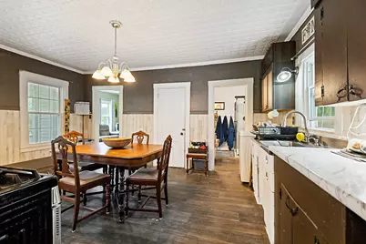 1053 Mercer Road, Mercer, ME 04957 - Photo 24