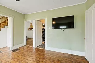 1053 Mercer Rd, Mercer, ME 04957 - Photo 28