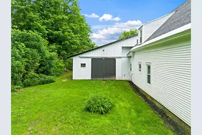 1053 Mercer Road, Mercer, ME 04957 - Photo 10