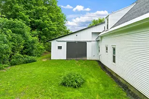 1053 Mercer Rd, Mercer, ME 04957 - Photo 10