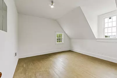 1053 Mercer Road, Mercer, ME 04957 - Photo 44