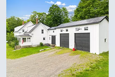 1053 Mercer Road, Mercer, ME 04957 - Photo 8