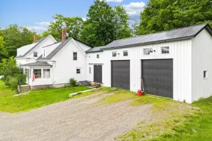 1053 Mercer Rd, Mercer, ME 04957 - Photo 8