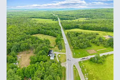 1053 Mercer Road, Mercer, ME 04957 - Photo 64