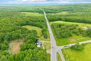 1053 Mercer Rd, Mercer, ME 04957 - Photo 64
