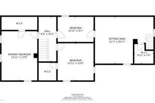 1053 Mercer Rd, Mercer, ME 04957 - Photo 12